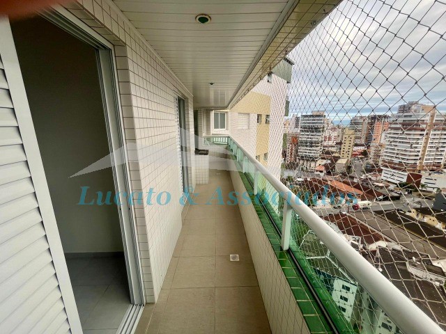 Apartamento à venda com 2 quartos, 89m² - Foto 15