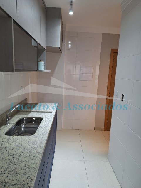 Apartamento à venda com 1 quarto, 40m² - Foto 41