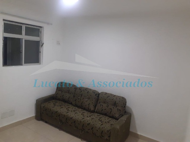 Apartamento à venda com 1 quarto, 40m² - Foto 17