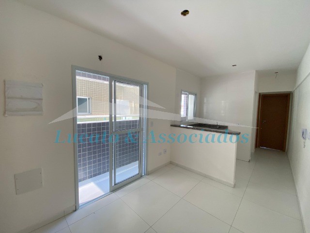 Apartamento à venda com 1 quarto, 43m² - Foto 32