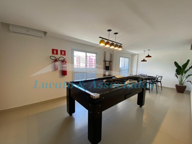 Apartamento à venda com 1 quarto, 43m² - Foto 21