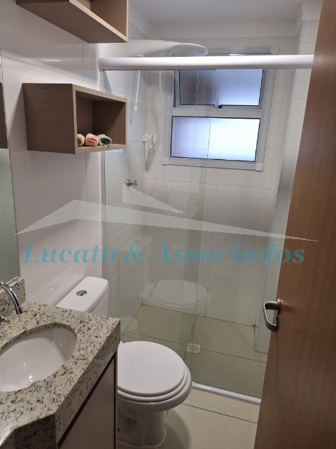 Apartamento à venda com 1 quarto, 40m² - Foto 39