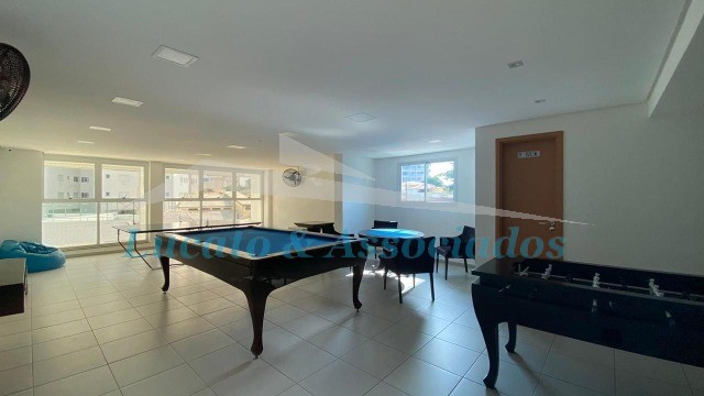 Apartamento à venda com 2 quartos, 89m² - Foto 10