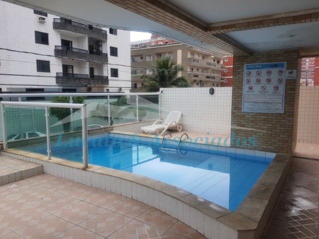 Apartamento à venda com 2 quartos, 67m² - Foto 10