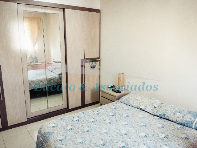 Apartamento à venda com 2 quartos, 63m² - Foto 23