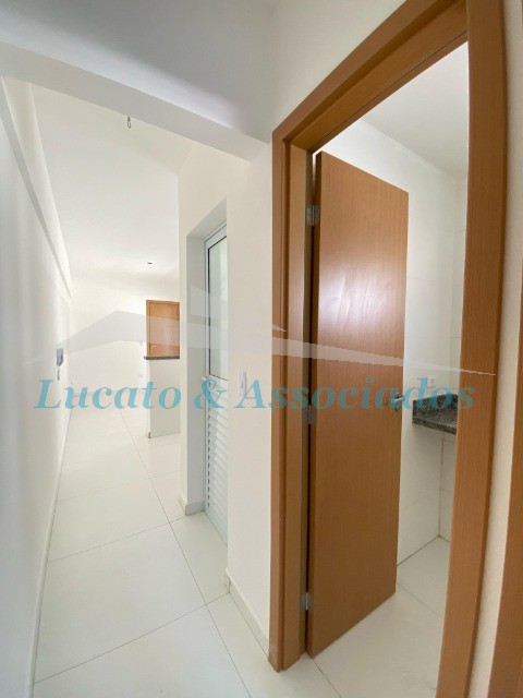 Apartamento à venda com 1 quarto, 43m² - Foto 36