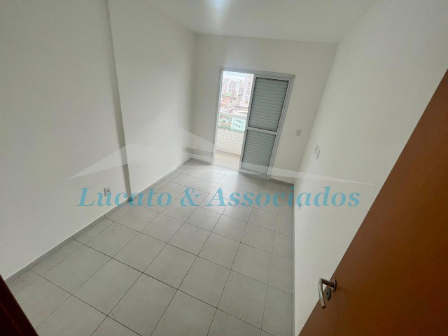 Apartamento à venda com 2 quartos, 89m² - Foto 17