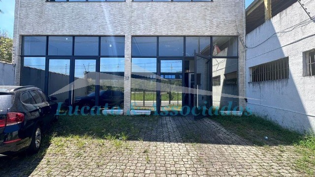 Apartamento à venda, 500m² - Foto 6