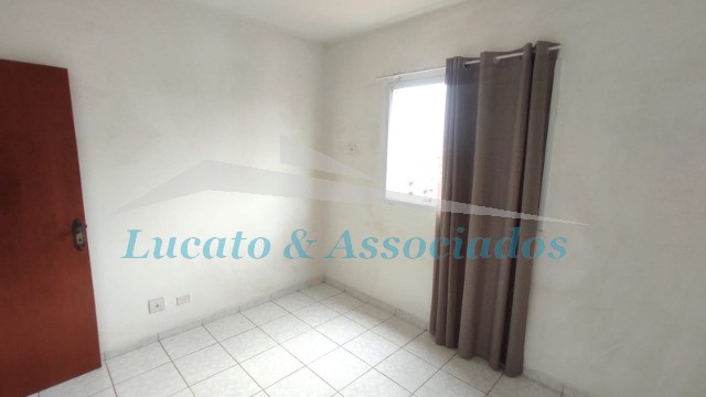 Apartamento à venda com 2 quartos, 67m² - Foto 6