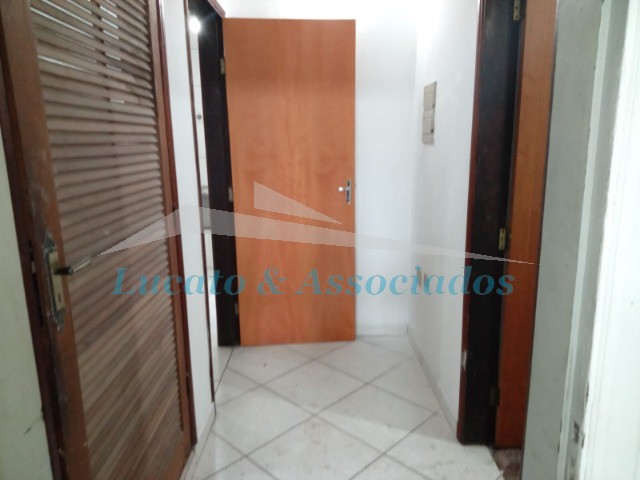 Apartamento à venda, 360m² - Foto 17