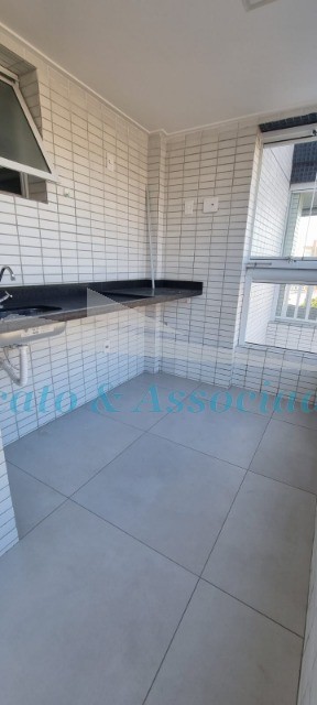 Apartamento à venda com 1 quarto, 53m² - Foto 25