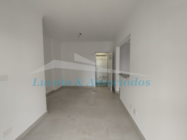 Apartamento à venda com 2 quartos, 62m² - Foto 22