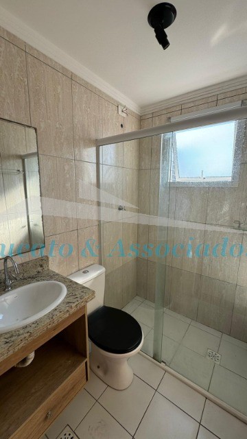 Apartamento à venda com 2 quartos, 79m² - Foto 38