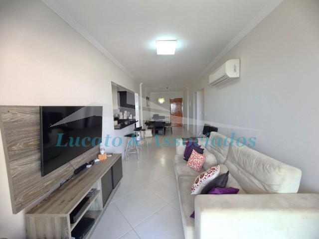 Apartamento à venda com 2 quartos, 109m² - Foto 33