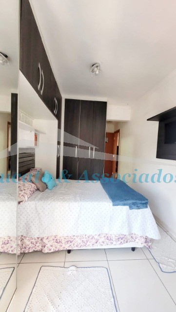 Apartamento à venda com 3 quartos, 116m² - Foto 18