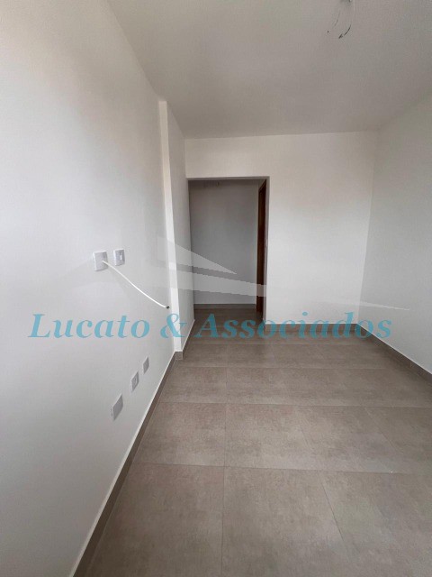 Apartamento à venda com 2 quartos, 72m² - Foto 5