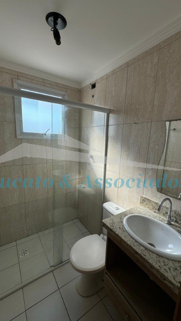 Apartamento à venda com 2 quartos, 79m² - Foto 36