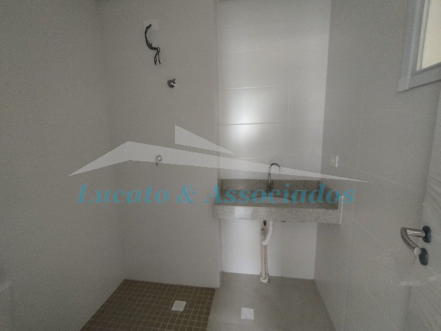 Apartamento à venda com 2 quartos, 62m² - Foto 36