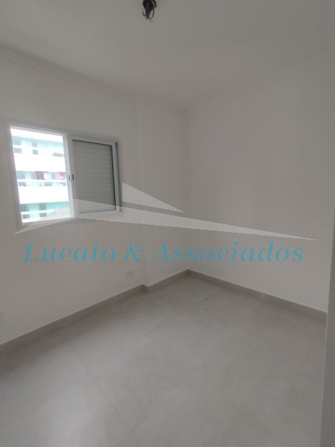 Apartamento à venda com 3 quartos, 81m² - Foto 12