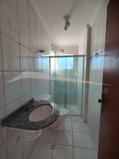 Apartamento à venda com 2 quartos, 67m² - Foto 17