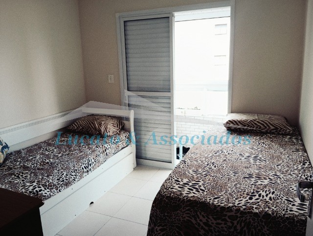 Apartamento à venda com 2 quartos, 63m² - Foto 13