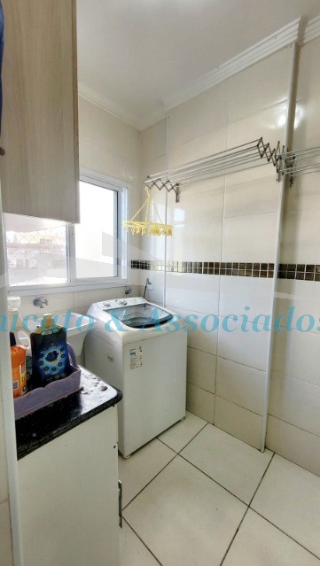 Apartamento à venda com 3 quartos, 116m² - Foto 40