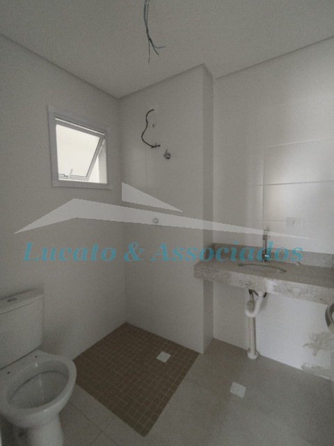 Apartamento à venda com 2 quartos, 62m² - Foto 27