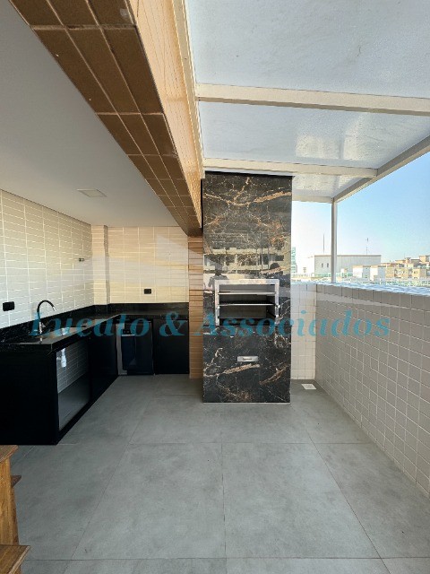 Apartamento à venda com 1 quarto, 52m² - Foto 22