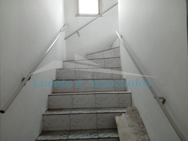 Apartamento à venda, 360m² - Foto 25