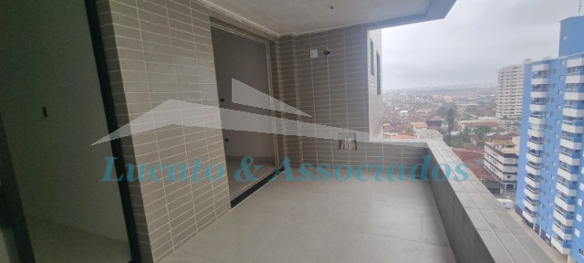 Apartamento à venda com 2 quartos, 69m² - Foto 16