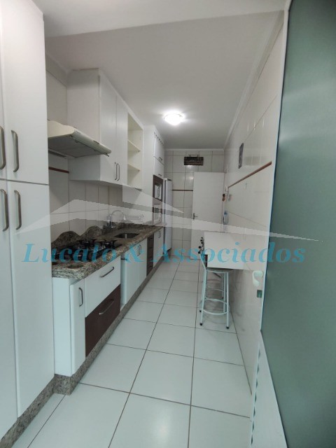 Apartamento à venda com 2 quartos, 127m² - Foto 45