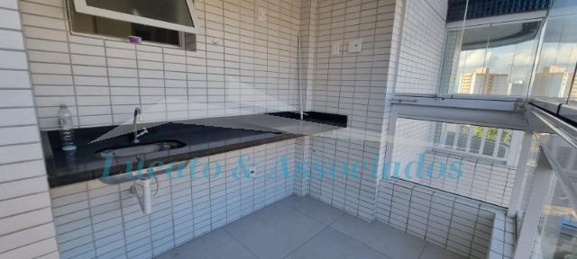 Apartamento à venda com 1 quarto, 53m² - Foto 13