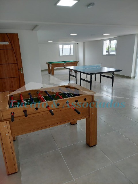 Apartamento à venda com 2 quartos, 72m² - Foto 12