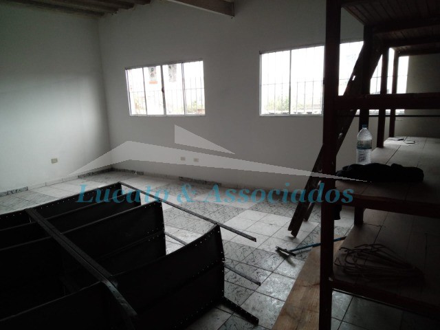 Apartamento à venda, 360m² - Foto 27