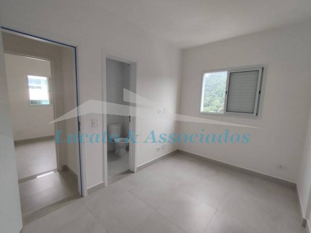 Apartamento à venda com 3 quartos, 81m² - Foto 9