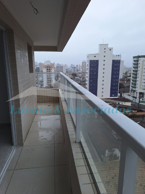 Apartamento à venda com 1 quarto, 40m² - Foto 51