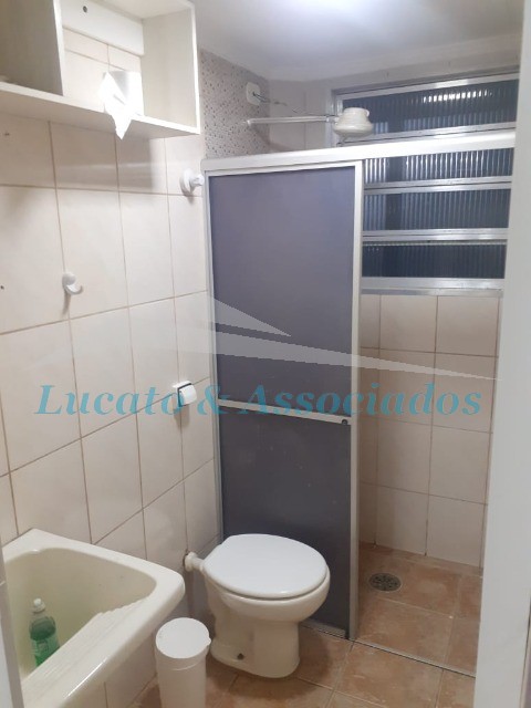 Apartamento à venda com 1 quarto, 40m² - Foto 16