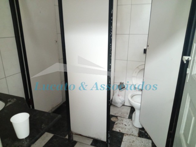 Apartamento à venda, 360m² - Foto 20