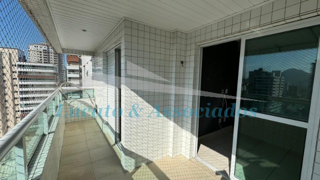 Apartamento à venda com 2 quartos, 79m² - Foto 40