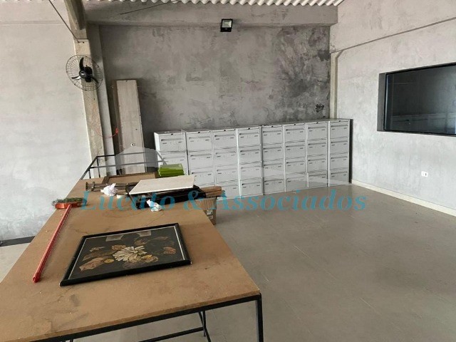 Apartamento à venda, 500m² - Foto 25