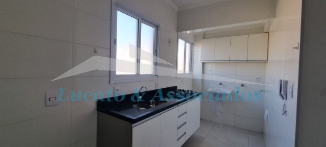 Apartamento à venda com 1 quarto, 53m² - Foto 29