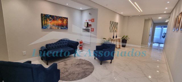 Apartamento à venda com 1 quarto, 53m² - Foto 35