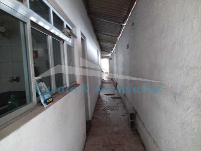 Apartamento à venda, 360m² - Foto 21