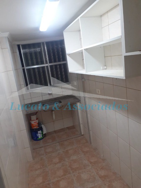 Apartamento à venda com 1 quarto, 40m² - Foto 15