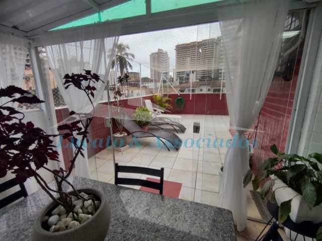 Apartamento à venda com 2 quartos, 127m² - Foto 50