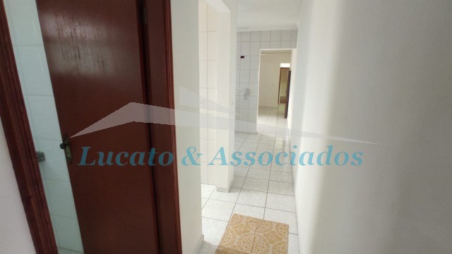 Apartamento à venda com 2 quartos, 67m² - Foto 8