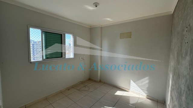 Apartamento à venda com 2 quartos, 79m² - Foto 39