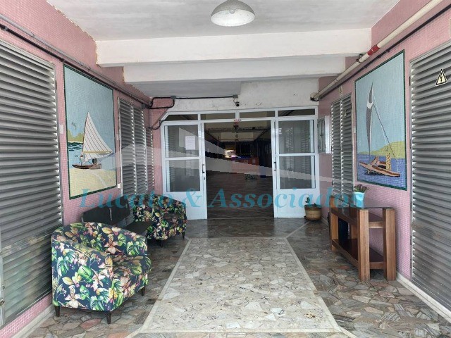 Apartamento à venda com 3 quartos, 126m² - Foto 49