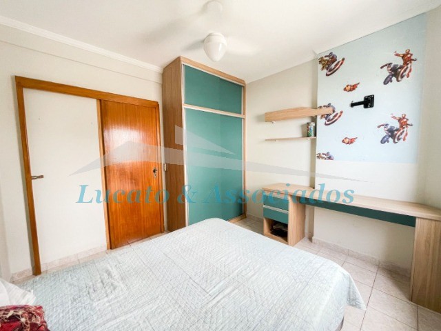 Apartamento à venda com 3 quartos, 116m² - Foto 13