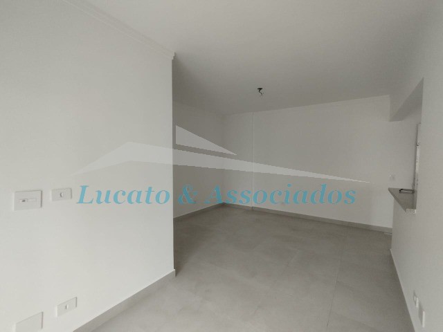 Apartamento à venda com 3 quartos, 81m² - Foto 21